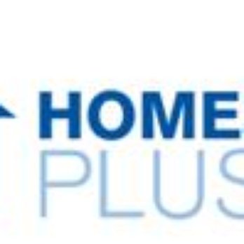 Homestead Plus - Logo - Real Estate Services Near Me - Prior Lake, Minnesota Homestead Plus - Logo - Real Estate Services Near Me - Prior Lake, Minnesota