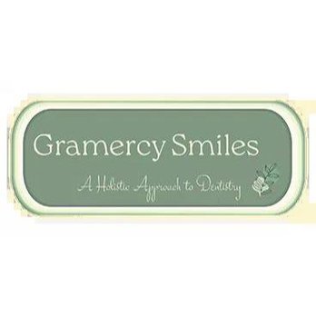 Gramercy Smiles Holistic Dental - Cosmetic Dentists Near Me - New York, New York Gramercy Smiles Holistic Dental - Cosmetic Dentists Near Me - New York, New York