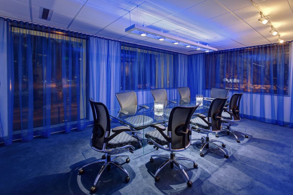 RE/MAX TOWN CENTRE - Updated January 2025 - 330 E Central Blvd, Orlando ...