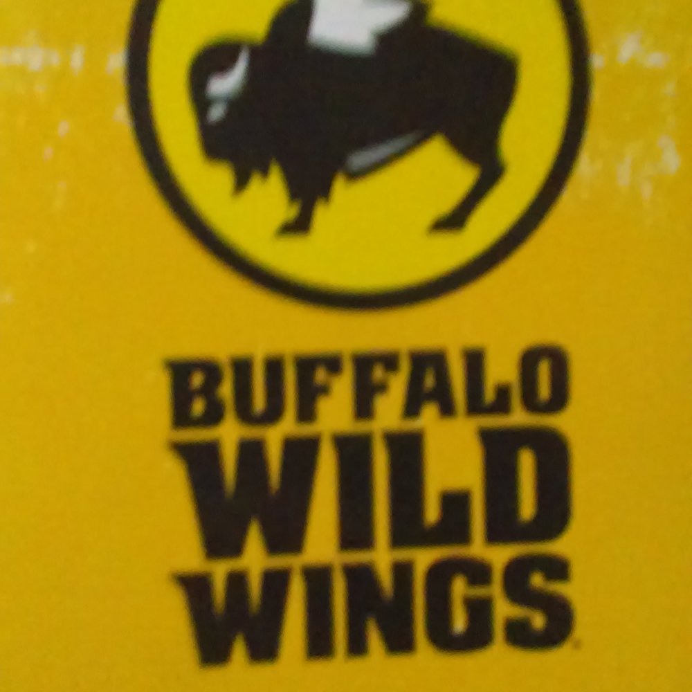 Buffalo Wild Wings - buffalo wild wings logo - American Near Me - Heath, Ohio Buffalo Wild Wings - buffalo wild wings logo - American Near Me - Heath, Ohio