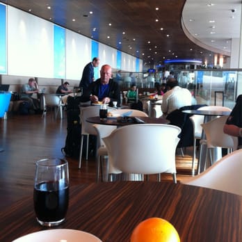 KLM Crown Lounge 52 - Airport Lounges Near Me - Schiphol, New Hampshire KLM Crown Lounge 52 - Airport Lounges Near Me - Schiphol, New Hampshire