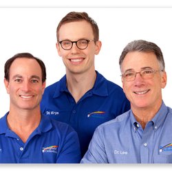 Springfield Orthodontics