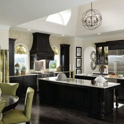 Gnh Lumber & Home - KraftMaid Cabinetry