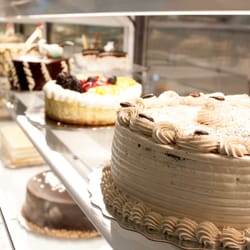 WOW Patisserie