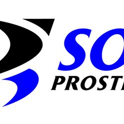 SOLA Prosthetics
