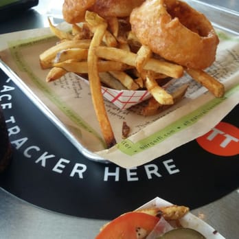 BurgerFi - Cry + Fry - Burgers Near Me - Cuyahoga Falls, Ohio BurgerFi - Cry + Fry - Burgers Near Me - Cuyahoga Falls, Ohio