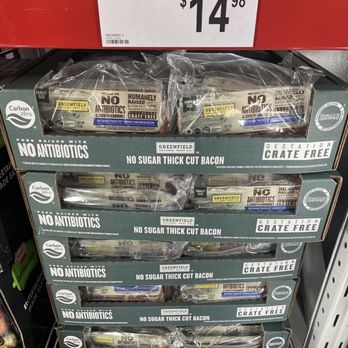 Sam's Club - Wholesale Stores Near Me - Houston, Texas Sam's Club - Wholesale Stores Near Me - Houston, Texas