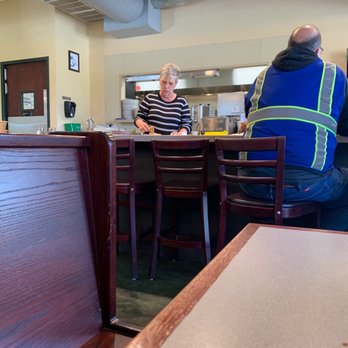 The Crossings Restaurant - American Near Me - Waukesha, Wisconsin The Crossings Restaurant - American Near Me - Waukesha, Wisconsin