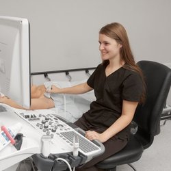 Steinberg Diagnostic Medical Imaging