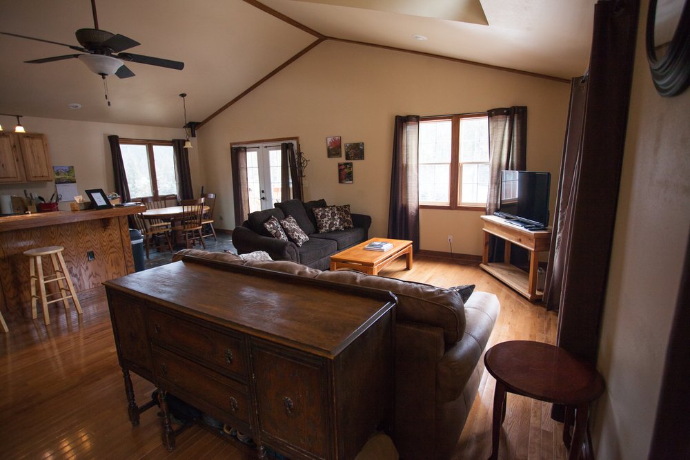 MAD PEAK VACATION LODGING AND UTV RENTAL Updated July 2024 37