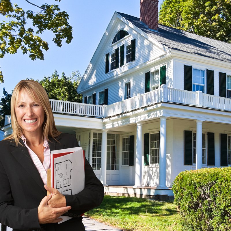 FIRST SOURCE APPRAISAL Updated September 2024 575 Corporate Dr