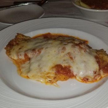Roberto's Ristorante - Veal - Pizza Near Me - Elmhurst, Illinois Roberto's Ristorante - Veal - Pizza Near Me - Elmhurst, Illinois