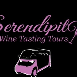 Serendipity Mobile Wine Tasting Tours