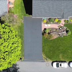 Affordable Paving & Excavating
