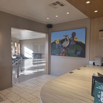Starbucks - Coffee & Tea Near Me - White Hills, Arizona Starbucks - Coffee & Tea Near Me - White Hills, Arizona