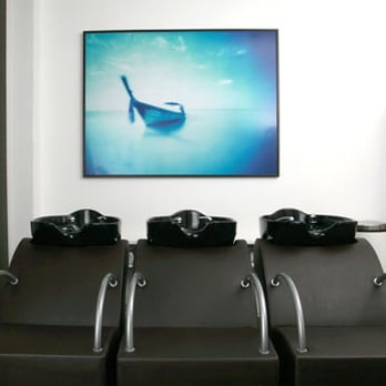 Friseursalon haarschneider - Hair Salons Near Me - Munich, BY Friseursalon haarschneider - Hair Salons Near Me - Munich, BY