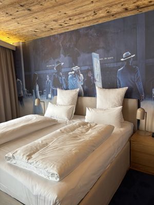 Hotel Goldgasse, an SLH Hotel by null