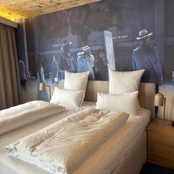 Hotel Goldgasse