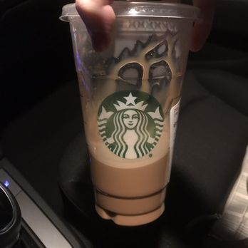 Starbucks - Coffee & Tea Near Me - Round Rock, Texas Starbucks - Coffee & Tea Near Me - Round Rock, Texas