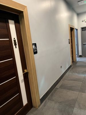 Tea Horse Sichuan Bistro 川知味 by null