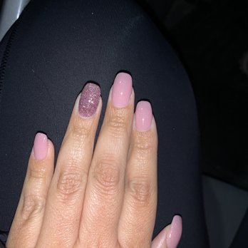 Wheat Ridge Vera Nails - Nail Salons Near Me - Wheat Ridge, Colorado Wheat Ridge Vera Nails - Nail Salons Near Me - Wheat Ridge, Colorado