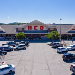 H-E-B - Visit your local H-E-B!