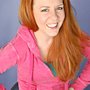 Photo of Chelsea Coleman Photography