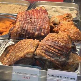 Viktualienmarkt - Yum - Landmarks & Historical Buildings Near Me - Munich, BY Viktualienmarkt - Yum - Landmarks & Historical Buildings Near Me - Munich, BY