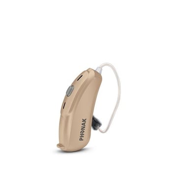 Gilliam Hearing Center - Hearing Aid Providers Near Me - Texarkana, Texas Gilliam Hearing Center - Hearing Aid Providers Near Me - Texarkana, Texas