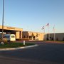 Mercy Hospital