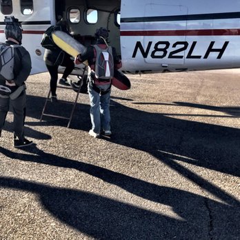 Skydive Arizona - Special jumps here - Skydiving Near Me - Eloy, Arizona Skydive Arizona - Special jumps here - Skydiving Near Me - Eloy, Arizona