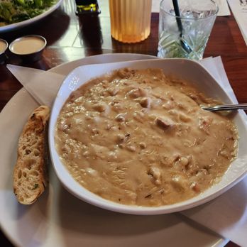HT Grill - New American Near Me - Redondo Beach, California HT Grill - New American Near Me - Redondo Beach, California