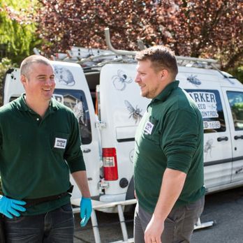 Parker Eco Pest Control - Pest Control Near Me - Seattle, Washington Parker Eco Pest Control - Pest Control Near Me - Seattle, Washington