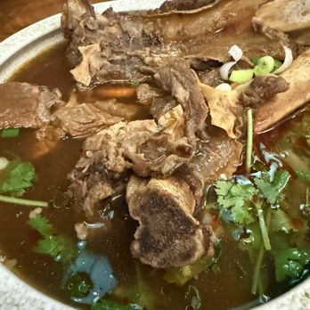 Master Noodle - Edina - Master Noodle - Noodles Near Me - Edina, Minnesota