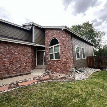 Monarch Construction & Roofing - Roofing Near Me - Golden, Colorado Monarch Construction & Roofing - Roofing Near Me - Golden, Colorado