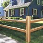 Photo of America Fence Building and Repair