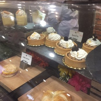 501 Coffee at Caesars New Orleans - Coffee & Tea Near Me - New Orleans, Louisiana