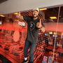 Orangetheory Fitness