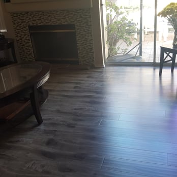 Factory Direct Floor Store - Scandian Gray - Flooring Near Me - San Diego, California Factory Direct Floor Store - Scandian Gray - Flooring Near Me - San Diego, California