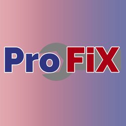 Pro FIX Appliance Repairs Company