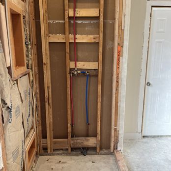 Plumb Intended - Plumbing Near Me - Georgetown, Texas Plumb Intended - Plumbing Near Me - Georgetown, Texas