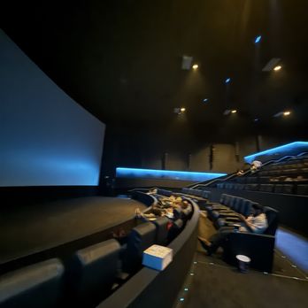 AMC Orange 30 - Cinema Near Me - Orange, California AMC Orange 30 - Cinema Near Me - Orange, California