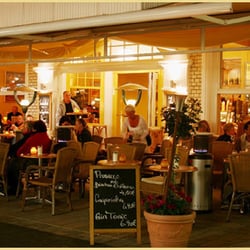 Café Orth