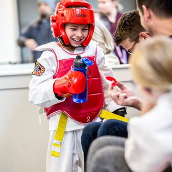 Utah Valley Self Defense - Tae Kwon Do Sparring - Martial Arts Near Me - Lindon, Utah Utah Valley Self Defense - Tae Kwon Do Sparring - Martial Arts Near Me - Lindon, Utah