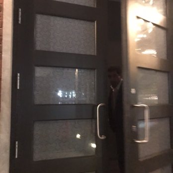 The Aviary - Front - Cocktail Bars Near Me - Chicago, Illinois