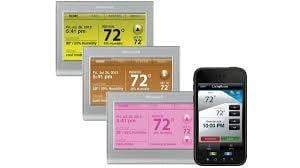 Slide of Basset Heating, Plumbing & Air Conditioning