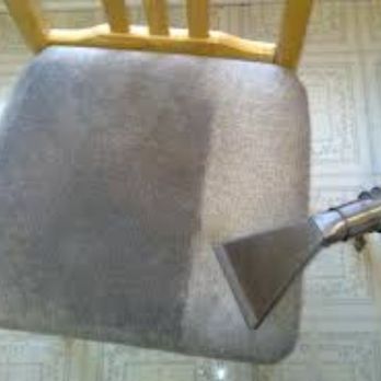 805 Carpet Care - Office Chairs - Carpet Cleaning Near Me 805 Carpet Care - Office Chairs - Carpet Cleaning Near Me