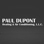 Photo of Paul Dupont Heating and Air Conditioning