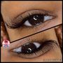 Photo of The Betty Brow