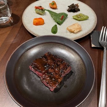 JUA - Korean Near Me - New York, New York JUA - Korean Near Me - New York, New York